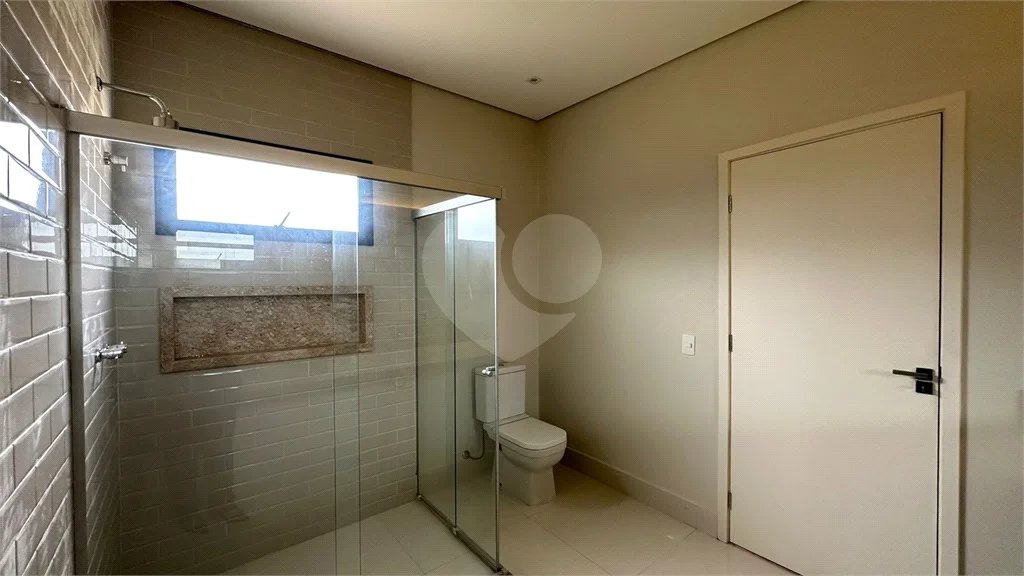 Casa para Venda e Locação no Campestre - Piracicaba/SP.