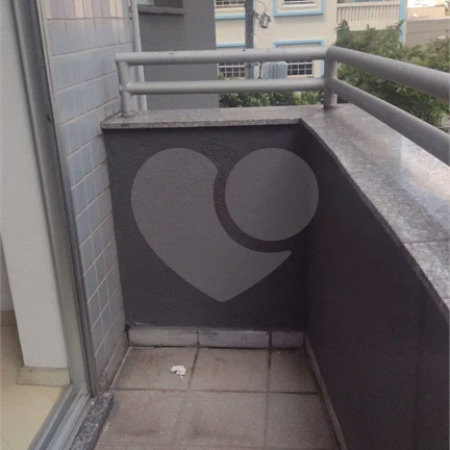 APARTAMENTO DUPLEX 1 QUARTO LOCAÇÃO PINHEIROS ALUGAR
