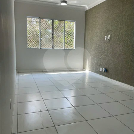 Apartamento Térreo à Venda ou Locação – Vila Giglio | Atibaia