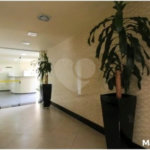 Apartamento com 3 dormitórios , sendo 1 suíte ,2 vagas , à venda no bairro da Moóca.