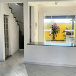 Casa à venda com 2 quartos no condomínio Refugio Canta Galo, Cotia - SP