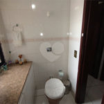 Excelente Apartamento no Ipiranga