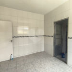Casa á venda - Jabaquara