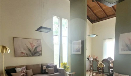 Casa à venda com 3 quartos, sendo 1 suíte,  em Parque Paraíso, São Carlos, SP