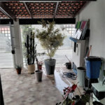 CASA A VENDA OU PERMUTA EM MOGI DAS CRUZES
