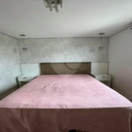 Apartamento à venda com 3 quartos, sendo 1 suíte,  em Vila Guilherme, São Paulo, SP