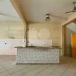 Ponto Comercial para Alugar no Bairro Alto - Piracicaba/SP.