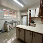 Casa Térrea c/ 4 quartos Venda – Vila Monteiro (Localização Nobre)