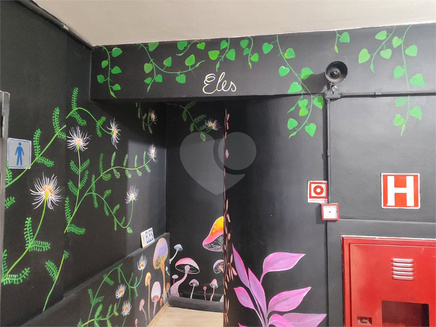 Prédio à venda em Bela Vista, São Paulo, SP