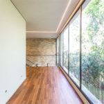 Casa à venda com 4 suítes no condomínio Jardim das Palmeiras, Bragança Paulista - SP