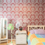 Apartamento em Higienópolis com 3 quartos, 3 suítes, 2 vagas, 277 m² de área útil