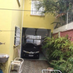 sobrado a venda 270m², 4 quartos e 5 vagas
