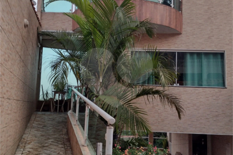 Excelente Sobrado na Cidade Lider - Casa - vendo