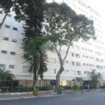 Apartamento à venda, 150m² - Cambuci - São Paulo/SP