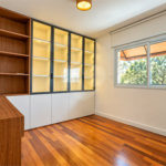 Apartamento à venda com 4 quartos, sendo 1 suíte, em Alto da Boa Vista, São Paulo, SP