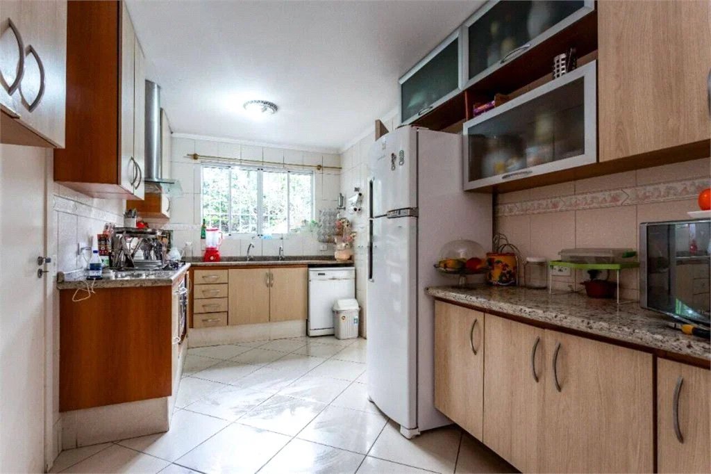 Linda casa próximo a praça MMDC Butantã