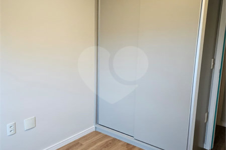 Apartamento Novo, 2 Dormitórios sendo 1 suíte, Completamente Mobiliado! PRONTO PARA MORAR!