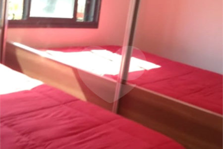 APARTAMENTO A VENDA EM SP BELA VISTA
