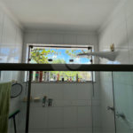 Sobrado - Casa - Palmas do Tremembé