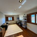 Casa com 4 quartos com sofisticação, conforto e exclusividade no Jardim Europa