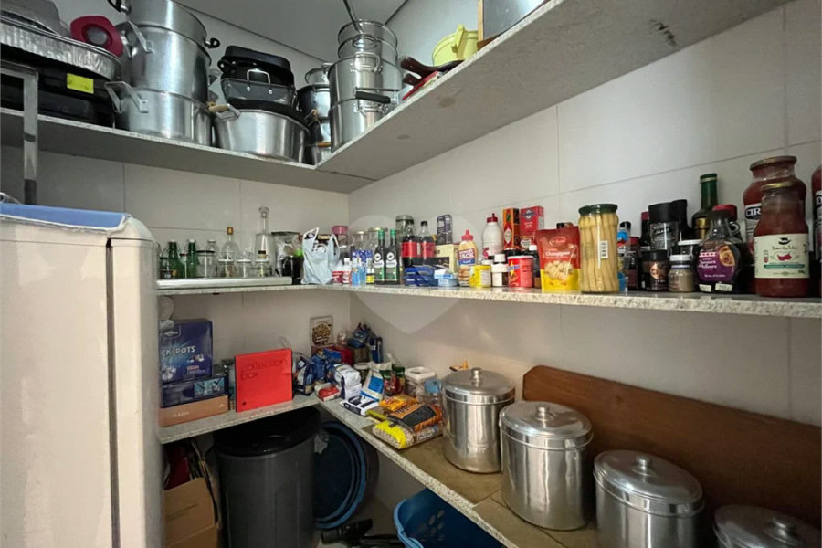 Excepcional Casa de 4 Suítes no Condomínio Monte Alegre em Piracicaba
