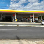 Galpão Comercial à Venda – Localização Estratégica na Avenida São Carlos