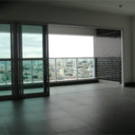 Apartamento no Jardim Anália Franco