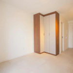 Studio de 26m² para alugar com 1 quarto mobiliado em Pinheiros próximo ao Metrô Faria Lima