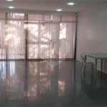 Apartamento alto padrão,4 quartos ,2 suítes, 4 vagas , Campo de Marte, Braz Leme