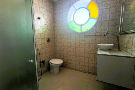 Sobrado à venda com 3 quartos, sendo 1 suíte,  em Jardim Esmeralda, São Paulo, SP