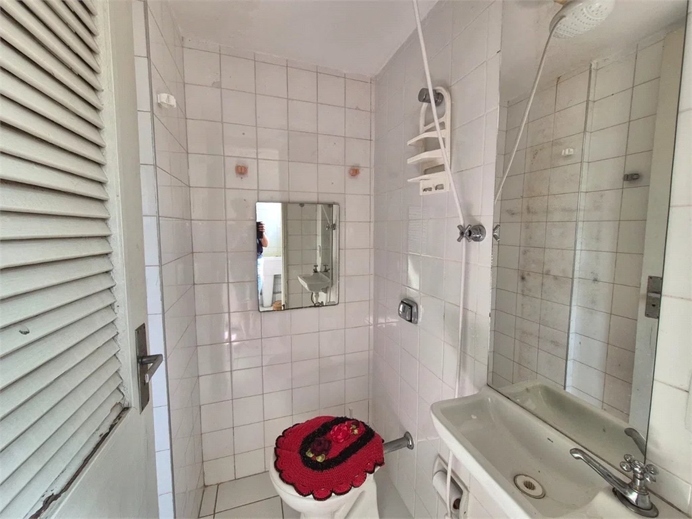 Apartamento para alugar com 2 quartos em Jardim Bonfiglioli, São Paulo, SP