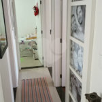 APARTAMENTO LINDO TODO REFORMADO MOOCA