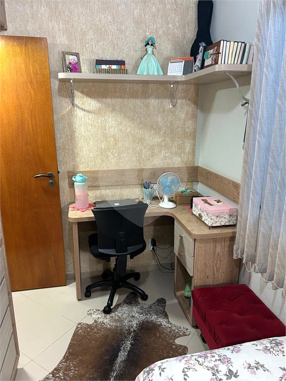 Casa a` venda no bairro Jardim Virgi´nia - Itatiba/SP