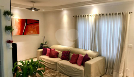 Casa à venda com 3 quartos, sendo 1 suíte,  no condomínio San Marco, São Paulo - SP