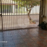 Casa a Venda no Jardim Perola em Itupeva