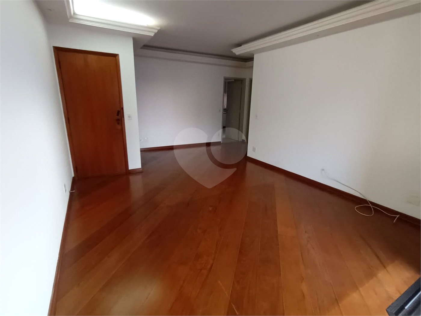 Apartamento á venda 3 dormitórios Vila Andrade, São Paulo - SP