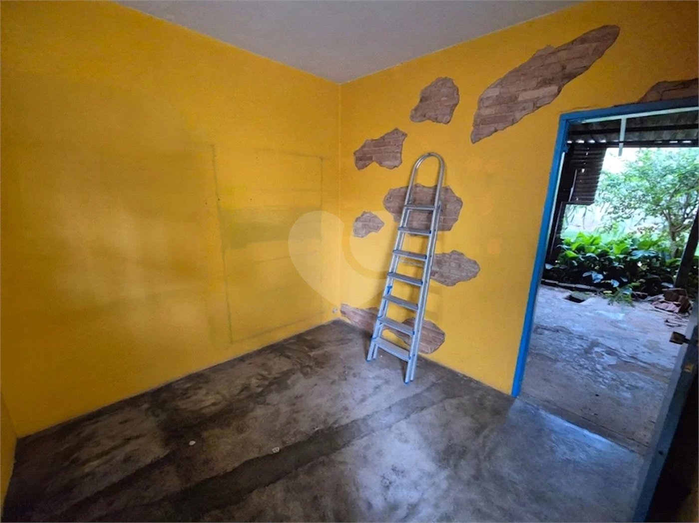 Casa térrea à venda no bairro Vila Monteiro — espaço, conforto e excelente localização em uma das regiões mais tradicionais de Piracicaba.