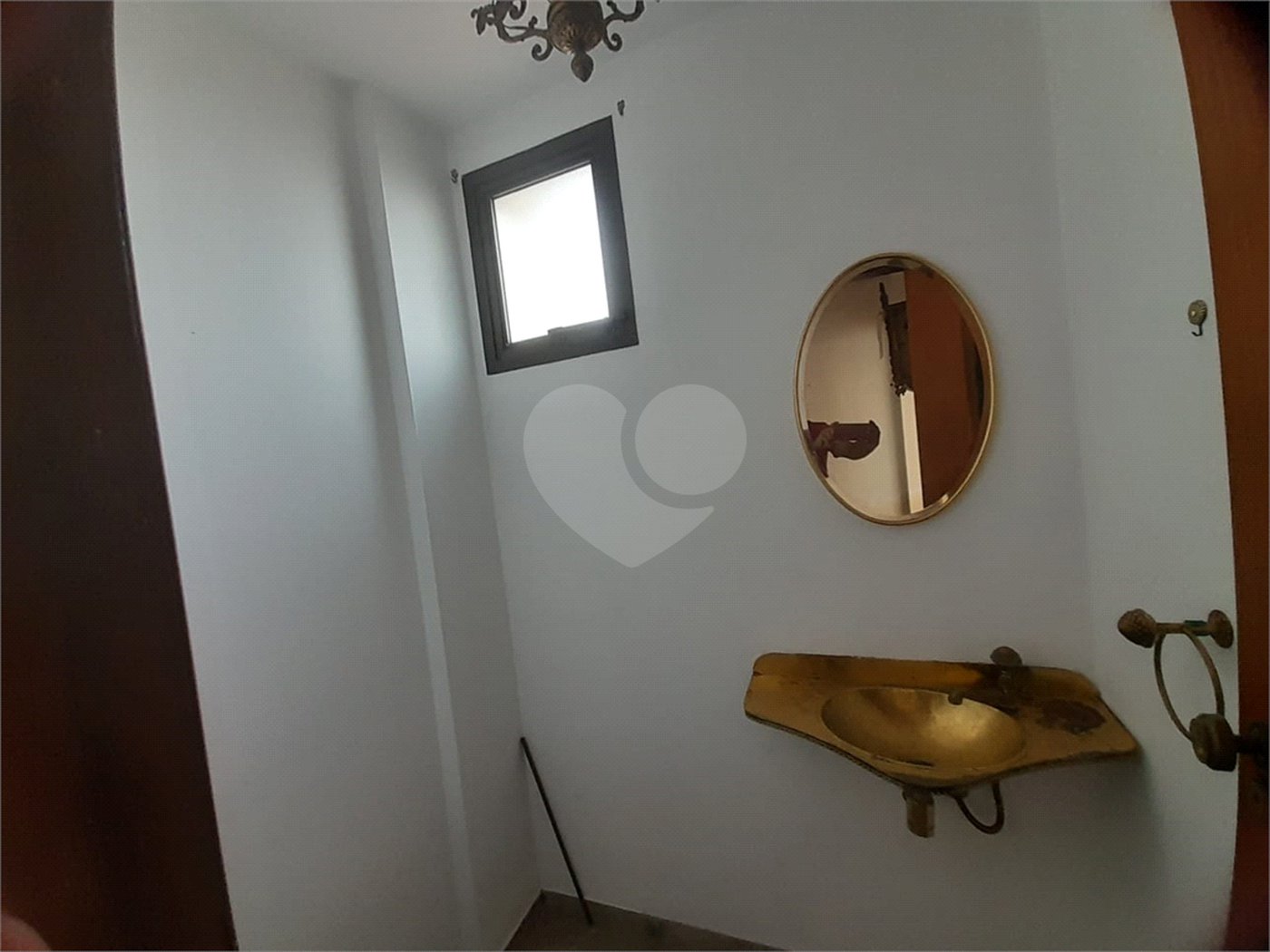 Apartamento à Venda no Edifício João Malagutti – 3 Dormitórios, 132m², Vista Maravilhosa!