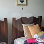 Apartamento à Venda na Aclimação