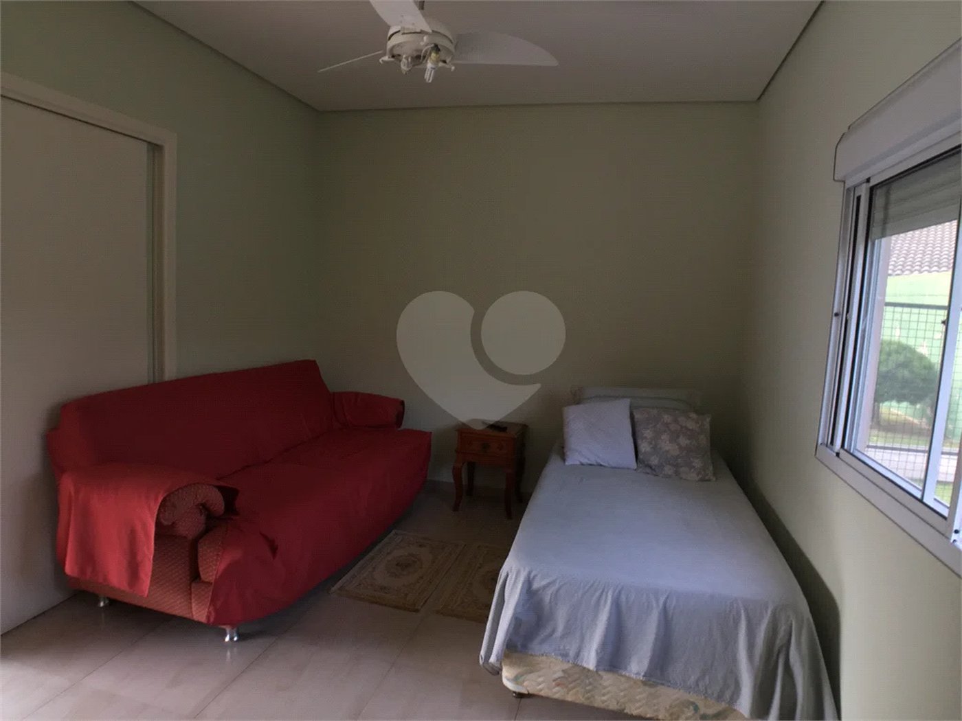Condomínio à venda com 4 quartos, sendo 3 suítes, em São Joaquim, Vinhedo, SP