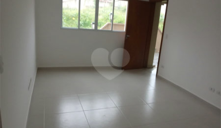 Apartamento para alugar com 2 quartos, sendo 1 suíte, em Jardim Flórida, São Roque, SP