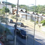 sobrado de 4 dts 2 suites de alto padrao no tremembe