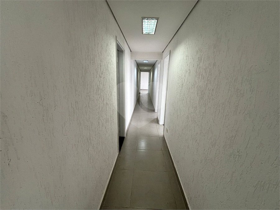 Sobrado à venda com 3 quartos em Tremembé, São Paulo, SP
