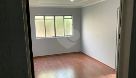 Apartamento à venda com 2 quartos em Romeu Santini, São Carlos, SP