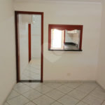 Casa térrea com edícula, com 4 dormitórios à venda no Condomínio Residencial Parque Taquaral em Piracicaba/SP.