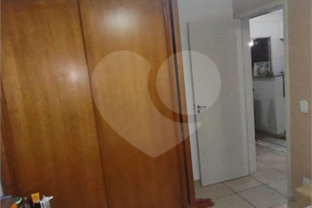 Apartamento para a venda Parque Apolo em Araraquara/SP.