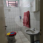 Casa térrea no Santa Angelina