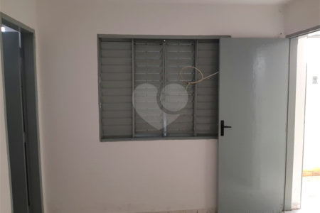 Casa para Locação – Cidade Nova II | Indaiatuba/SP