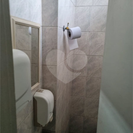 VILA CLEMENTINO 78 MS2