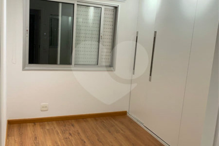Lindo apartamento reformado!!! Apto a venda 3 dormitórios 1 suite e 2 vagas - Vila Nova Conceição